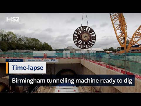 2023-12-12 Bromford Tunnel