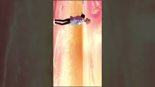 Download lagu Story Wa Anime Romantis mp3