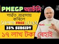 PMEGP Loan in Assamese: Your Ultimate Guide