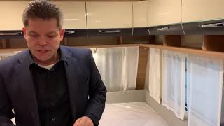 Review LMC 2019 Musica 473 E LTD Passion