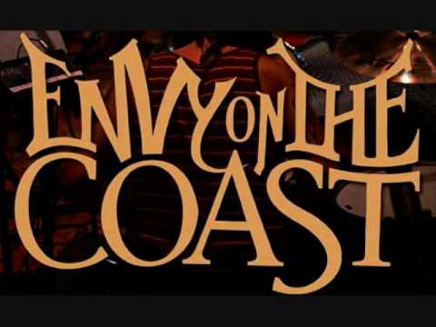 Like I Do - Envy on the Coast