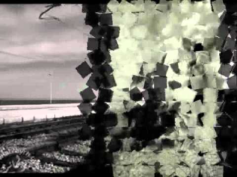 asef gedan by EMS UA07