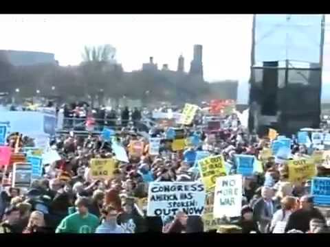 Global Resistance Internet