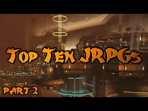 MasterTP1’s Video 120043904214 y0kvK9DC1L8