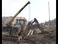 В Старом Осколе приступили к ямочному ремонту дорог В Старом Осколе приступили к ямочному ремонту дорог