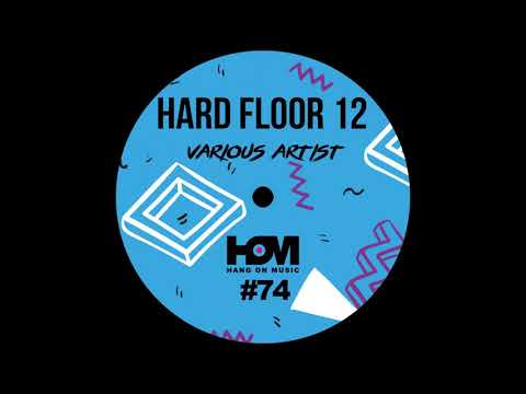 Michele Battaglia - Get High