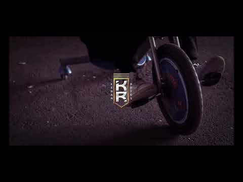 Alex sosa 7zile (officiale SONG)