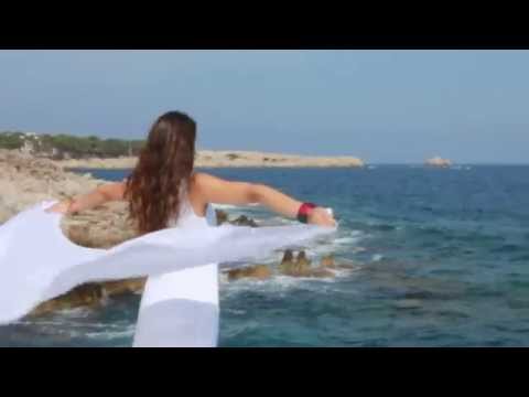 Johan K feat. Tony T & Alba Kras - Summer Summer (Official Video)