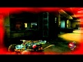 The Last Of Us 18 A