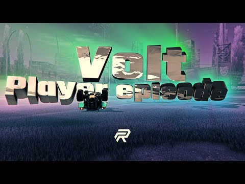 FR19 | Player Episode #1