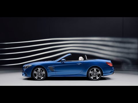 Fluid Mechanics: Linear and Shear Strain Rates | Dr. Samer Ali