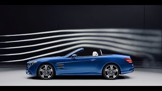 Fluid Mechanics: Linear and Shear Strain Rates | Dr. Samer Ali