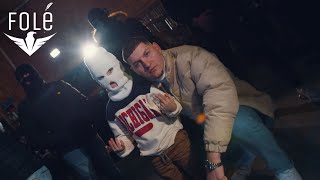 Ellbox - Shkodran