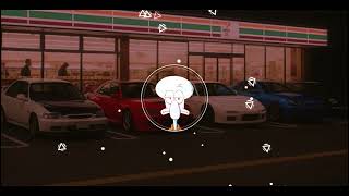 Download lagu DJ JANAM JANAM_ EDAG JEDUG TREND FYP VIRAL TIKTOK mp3