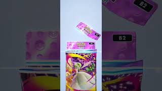 tcg pocket day 152 part 3 #pokemonchannel #tcgpocket #collectiblecardgame #pokemontcg #pokemon #tcg
