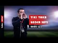 Al Sadd 2022 ● Tiki Taka & Teamplay ● Under Xavi Hernandez Football