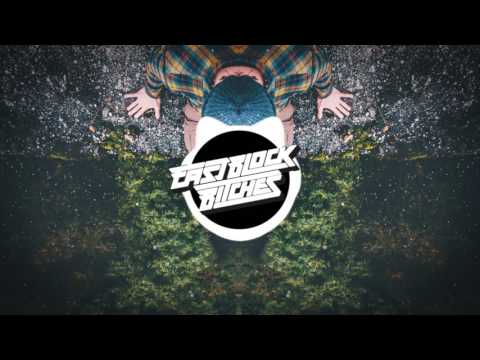 OBS aka Ostblockschlampen - EAST CLINTWOOD (Original)