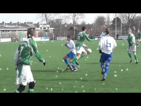 (2013-03-23) Zeerobben C1-Urk C1