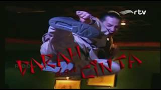 Download lagu Darah dan Cinta eps 4 mp3