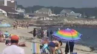 Guide to the perfect Cape Cod summer day!