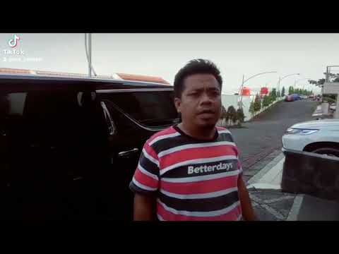 kata-kata-lucuhidup-mewahmenang-gaya-wastory-viral