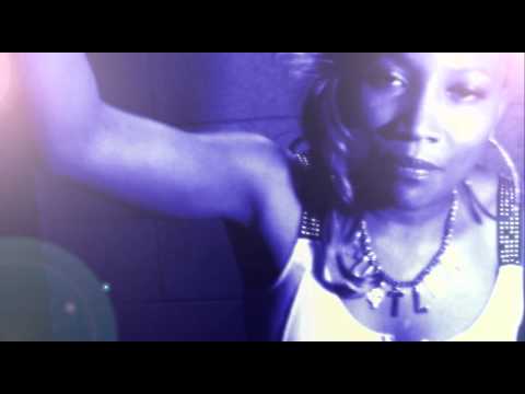 EMPRESS PG - DRUG HOUSE (ISLEY REMIX DIRTY 1/0)