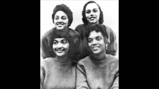 Playgirls  - Gee, But I'm Lonesome - 1960 RCA 7719.wmv