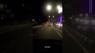 Download lagu Suasana malam.. pas sama lagunya #laguviral #dangdut #adella #short #videoshort mp3 Download lagu Suasana malam.. pas sama lagunya #laguviral #dangdut #adella #short #videoshort mp3