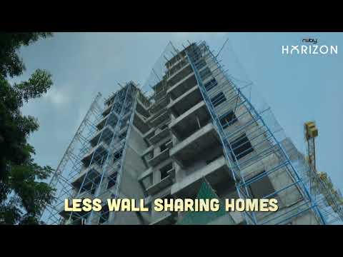 3D Tour Of Ruby Horizon