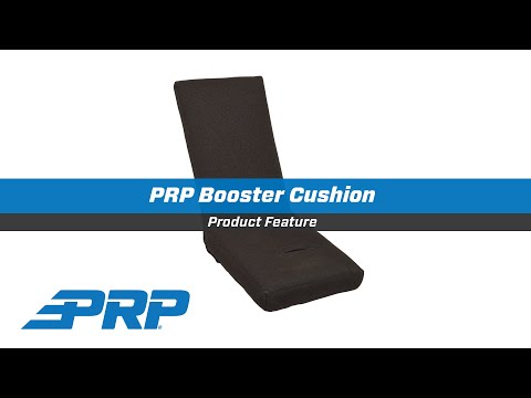 PRP Booster Cushion