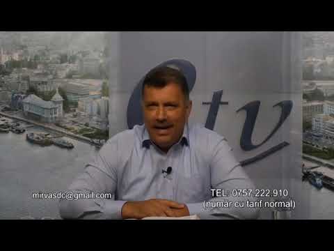 N-ai cum să fi un martor al Lui Hristos dacă nu ai Duhul Sfânt