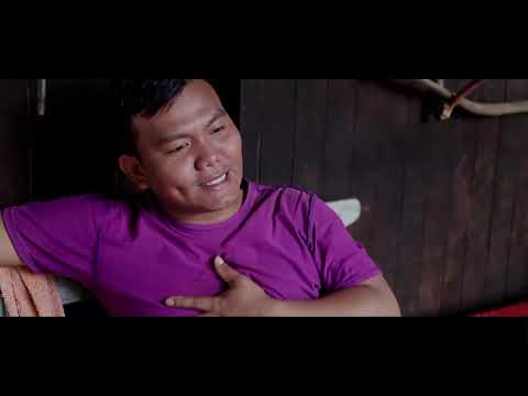 CIAM PELLO ITNA FULL HD