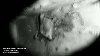 Music video thumbnail preview for VALGRINDER REX IUDAEORUM \ by Razoreater