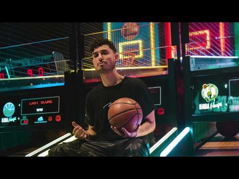 Faydee x Gon Haziri - I Don't Wanna Know