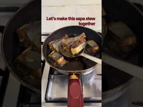 I saw this in my husbands bag