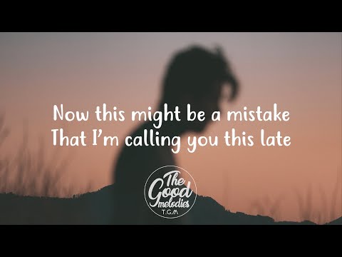 Faouzia & John Legend - Minefields (Lyrics)