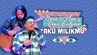 Download lagu Mario G Klau & Dewa Budjana - Aku Milikmu | Coklat Dilan Stage mp3 Download lagu Mario G Klau & Dewa Budjana - Aku Milikmu | Coklat Dilan Stage mp3