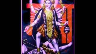 HEY MAIYYA BHAWANI FILM JAI MAHAKALI 1951 BY
