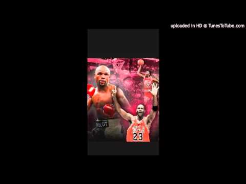 Los Money -I Am Norwalk