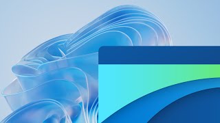 Browse the web without installing any browser on Windows CPC (in OOBE)