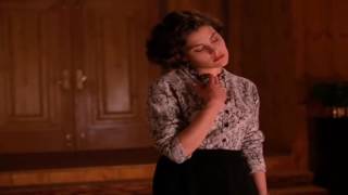 Lonely Child - Christina Perri - Unofficial Music Video