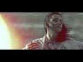 KATE HAVNEVIK - FALLING (Official Music Video ...