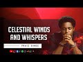 praiz singz celestial winds and whispers song of healing therapeutic worship