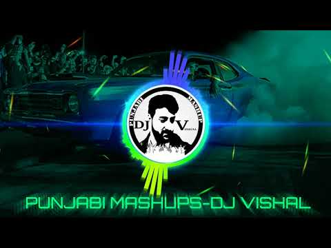 🔥 Halla Re Neal N Nikki 🔥 || Trap Remix 💣 & Bass Boosted 💣 || DJ Vishal 🎧 || 2019