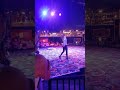 Hula Hoops CIRCUS CIRCUS LAS VEGAS