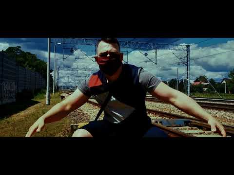 ELFIK - Vice Versa Prod. (KOfSON)