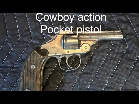 BEST BUDGET SHOTGUN? | Iver Johnson IJ500 Review