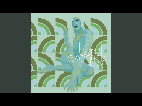 Let It Ride (Jimpster Remix)