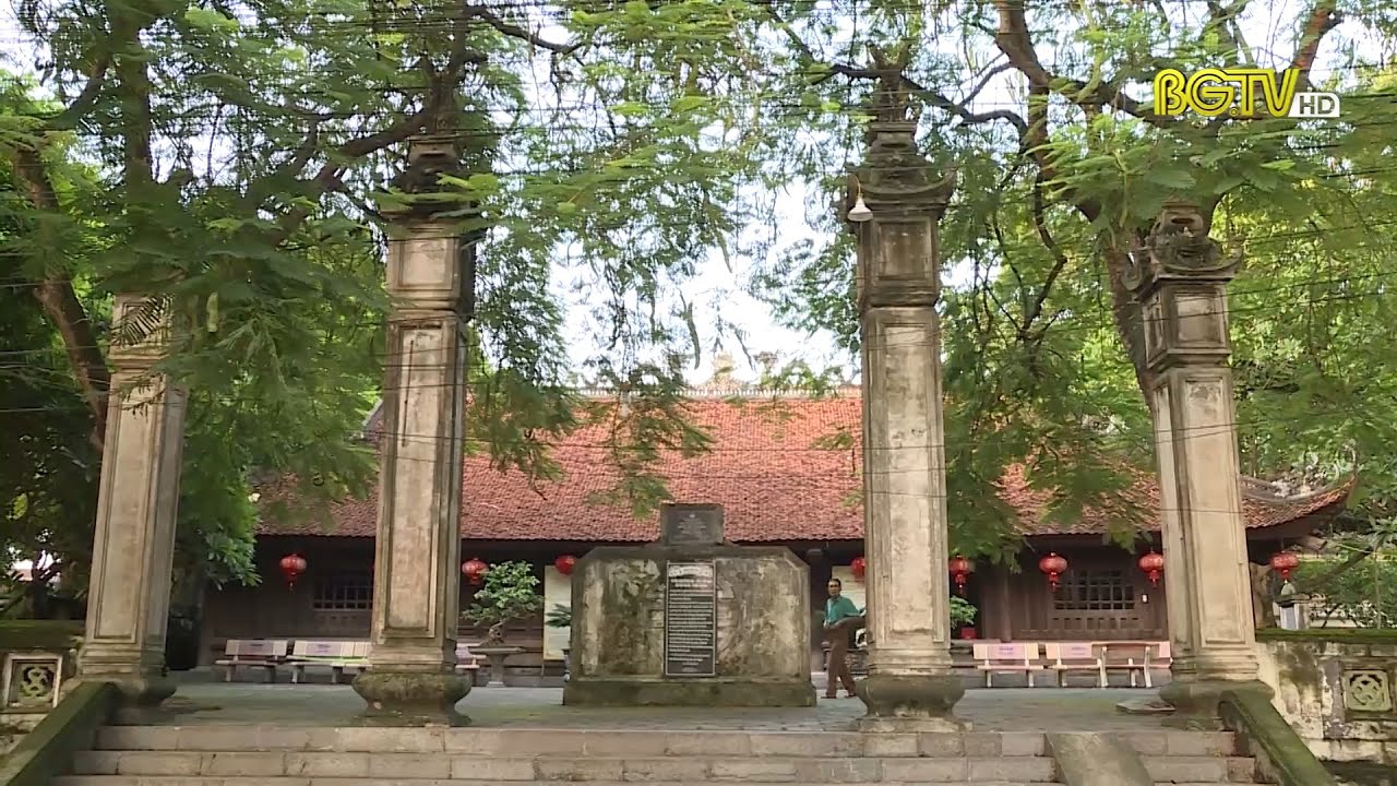 ATK II Hiệp Hòa