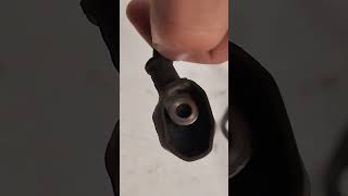 Vídeo de Cabo Positivo Abs Yamaha Mt 07 2016